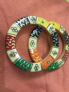 Bangles