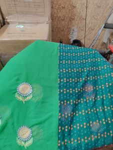 New Saari
