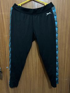 H&amp;M Slazenger And Adidas Gym Tighty