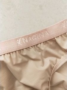 Nagina Bra &amp; Panty Set