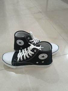 Converse Shoes👟