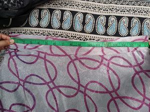 Women Partywear Crop Top Lehenga