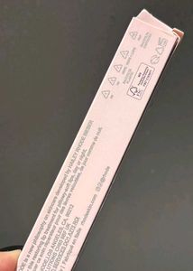Rhode Peptide Watermelon Slice Lip - New in Box!