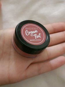 Swiss Beauty Cream n&#39; Tint