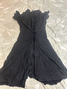 Rio Dress