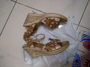 Elegent Heels