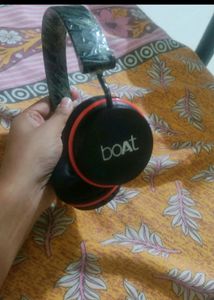 Combo Of 5 ELECTRONICS
