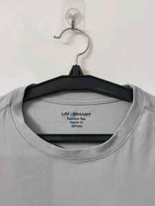 LiveSmart T-shirt