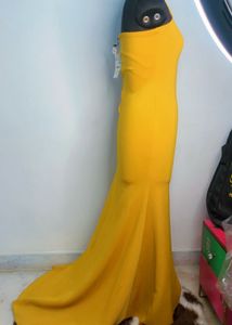 Stylish Navy Blue Jumpsuit