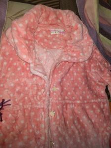 Women Top Lower Andmuffler