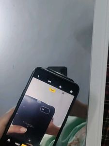 Oppo A1K Phone📞