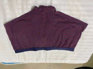 Striped Innerwear 32-38