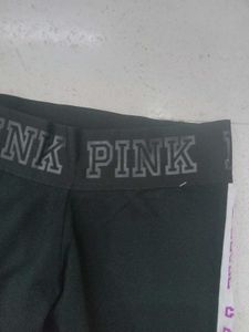 Victoria&#39;s secret tight
