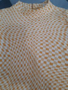 Original Zara GIRLS Dress