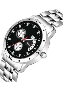 Watch For Men Good Looking