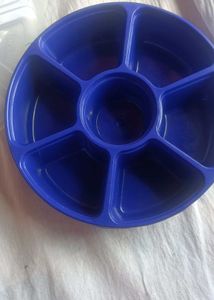 Storage Container