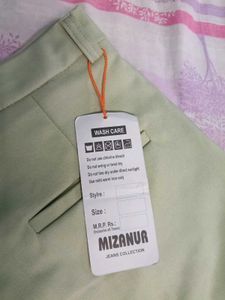Women&#39;s Casual Pants
