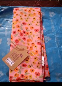 Combo Of 2 Brand New Scarfs