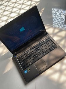 Acer Laptop