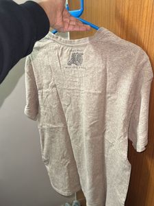 Royal Enfield Tshirt (L)