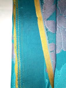 Cotton Saree For Sale