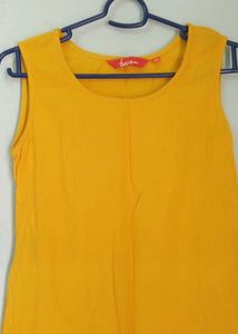 Women Kurti
