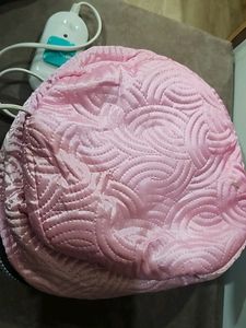 Hair Care Thermal Head Spa Cap