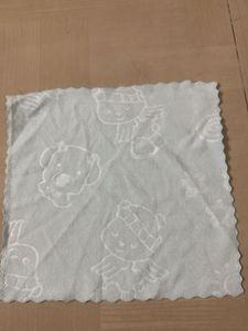 Baby handkerchief