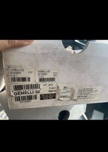 Aldo Boots Unused