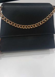 Sling Bag, Side Bag