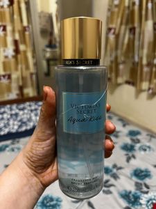 Victoria's Secret Body Mist