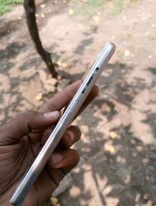 Redmi 5a