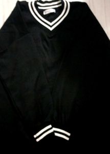Oversized Korean Long Bodycon Sweater Dress
