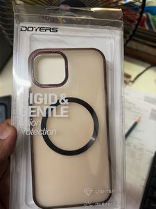 iphone 15 case cover