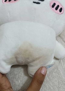 Chiikawa Plush Doll