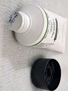 Anomaly Leave in Conditioner