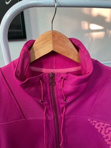 Nike Women’s Jacket