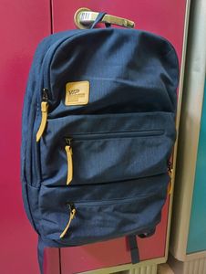 Casual Backpack For Daily Use - VIP