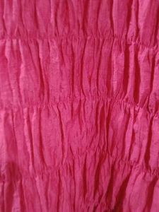 Rose Pink