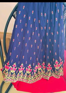 Beautiful Suit Set