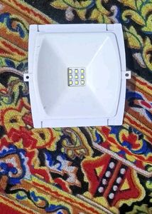 New 12 Volt Light