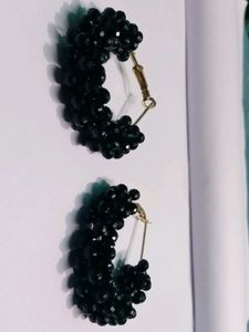 EAR RINGS (RING DESIGN)