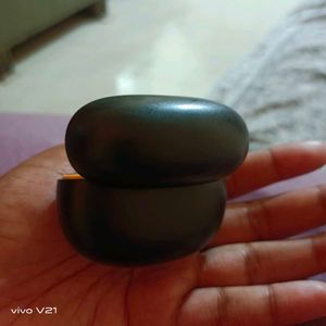 Realme TechLife Earbuds