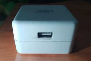 300A VOOC Charger