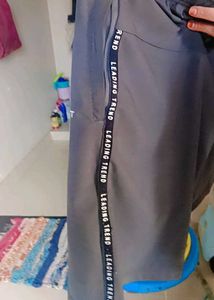 Short Pant Trendy Stylish