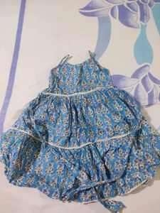 kurta set, frock, jeans