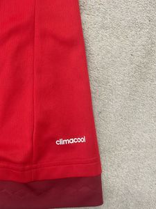 Bayern- Adidas Orginal Jersey