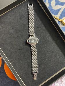 D&G Watch For Women