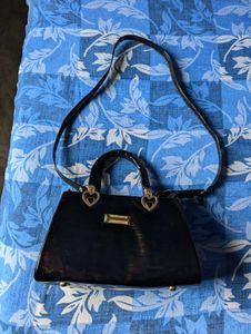 In Very Good Condition