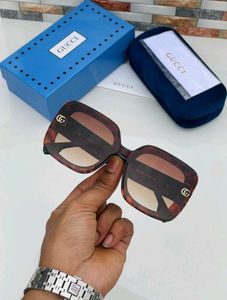 GUCCI PREMIUM QUALITY SUNGLASSES FOR HER
